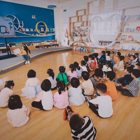 普洱市思茅区幼儿园北部分园小一班“家长助教·育见美好”活动