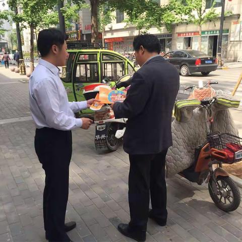 雨过天晴  营销不停