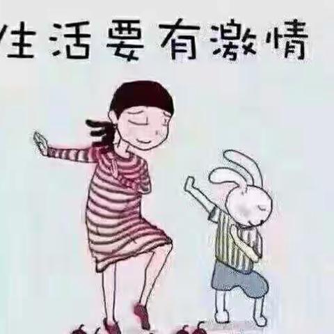 桂林，我们来啦