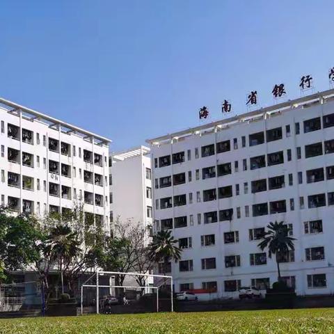 一人吸毒，全家遭殃，致家长一封信
