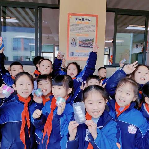 长郡云龙实验学校2023年上学期X2120班第四周成长速递