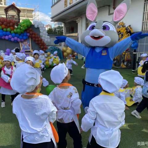 尹旗幼儿园招生啦！