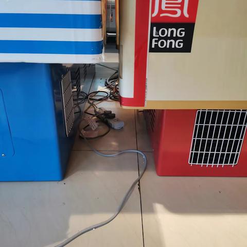 五星营运问题图片