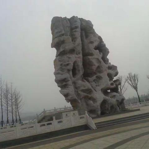 凤鸣海 +墨上集 +卡丁车一日游