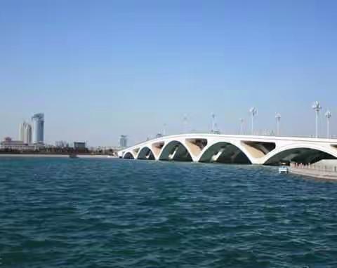 日照常规两日游