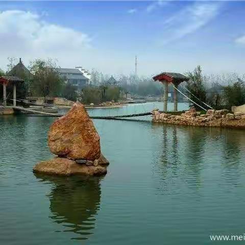 当一个智慧的劳动者