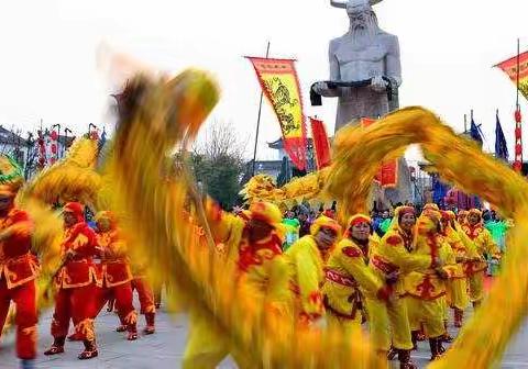 小小劳动者   劳动最光荣 —贾汪马庄村 潘安水镇  劳动体验一日游