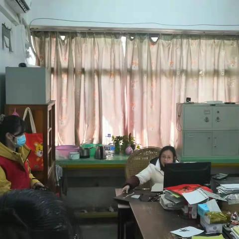 推动移风易俗 建设文明城市
