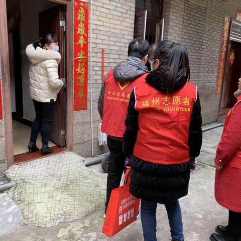 推动移风易俗 建设文明城市