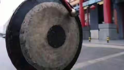 盘锦人自己的老街～辽河口老街