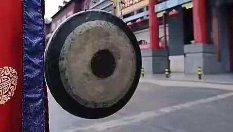 如画的美篇