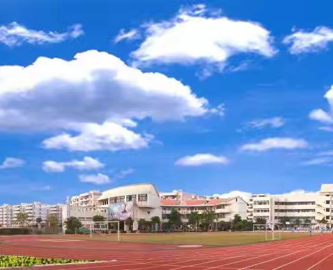 落实规范管理“5+1”，助力学生健康成长——中山市实验小学关于落实规范管理致家长的一封信