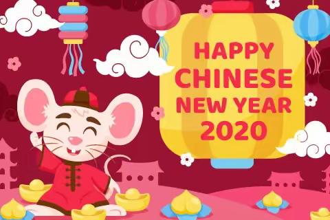 你好，寒假！2020年寒假学习生活总结--406班姜欣妍