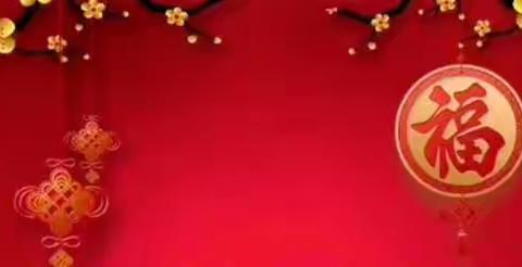 1.14项目化学习成果展示