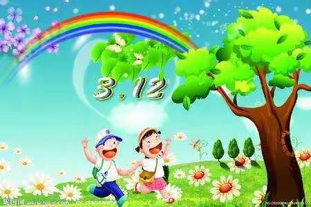 银燕七彩幼儿园【空中课堂，停课不停学】我们在行动。今日线上主题活动"宅家添新绿，抗疫等春来"
