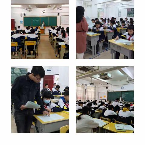 学而有方，学而得法——初一年级学法指导