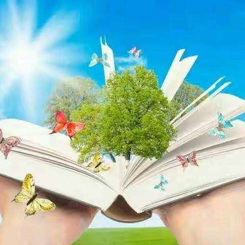 孟塬镇中心小学期末考试安排