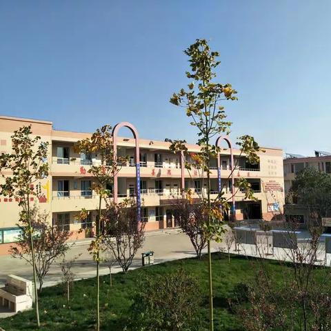 抵制黑恶势力，杜绝校园欺凌——孟塬镇中心小学扫黑除恶专项系列教育活动