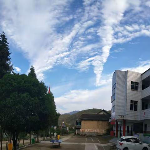 不忘初心，勇敢前行，加油！2018