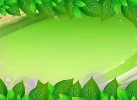 疫路相伴 为心护航 系列心理微课（二）