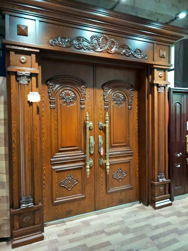 不要轻易和少妇上床!御隆佳别墅门