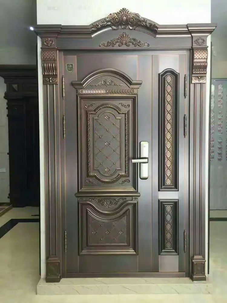 不要轻易和少妇上床!御隆佳别墅门