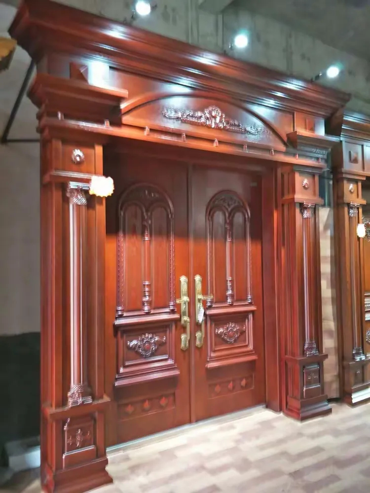 不要轻易和少妇上床!御隆佳别墅门