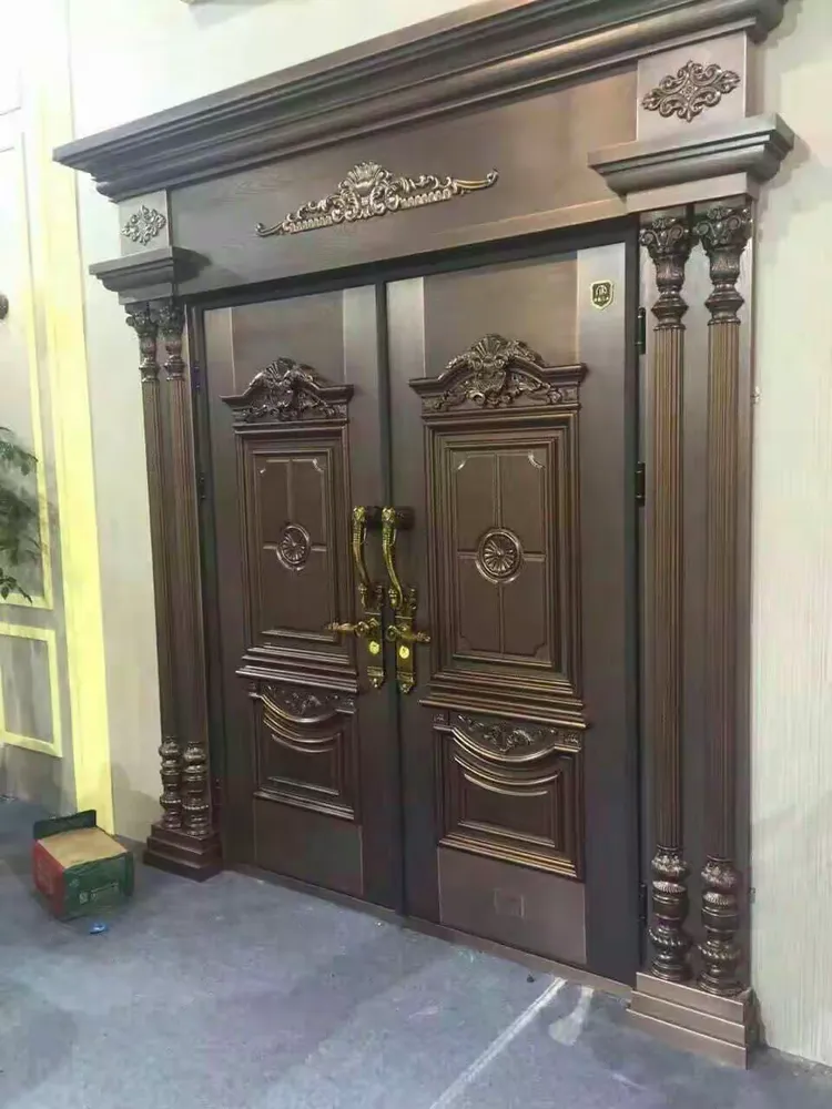 不要轻易和少妇上床!御隆佳别墅门