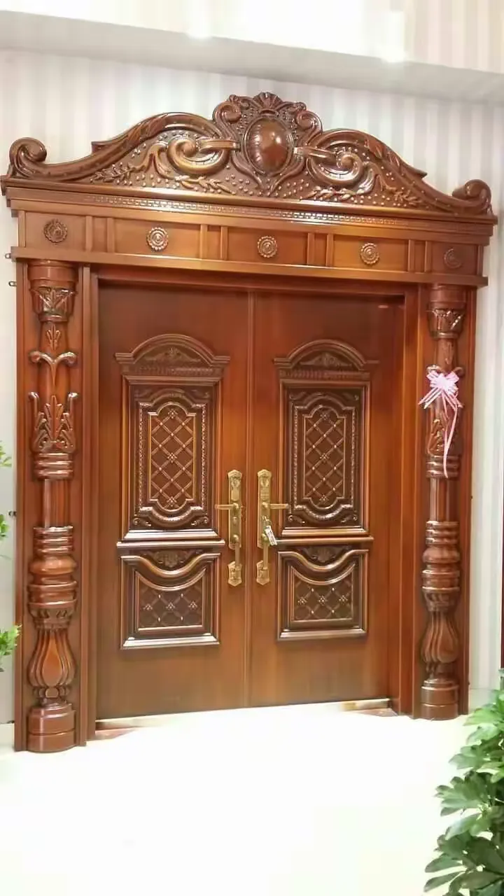 不要轻易和少妇上床!御隆佳别墅门