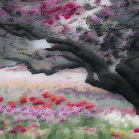 朦胧摄影免费学笔记📷
