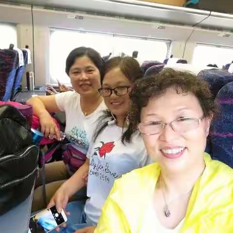 2017年西藏之旅