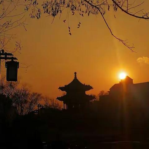 ☁️光影☀️