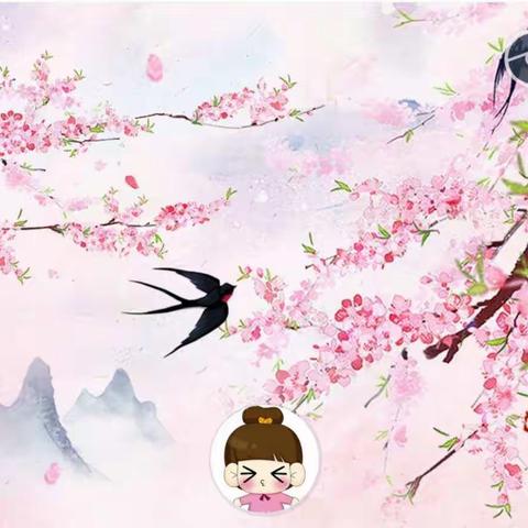 【智育】春暖花开时  反思不停止～褚墩镇小学数学阶段性测试纪实