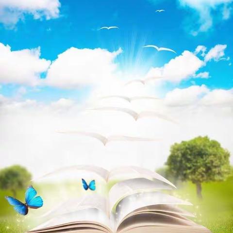 【智育】绽放青春 不负韶华～褚墩镇小学数学青年教师汇报课活动纪实