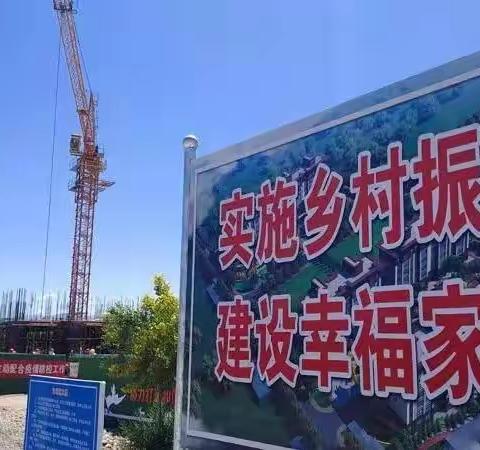 【重磅来袭】古浪农商银行收缩居住工程贷款产品八大优势