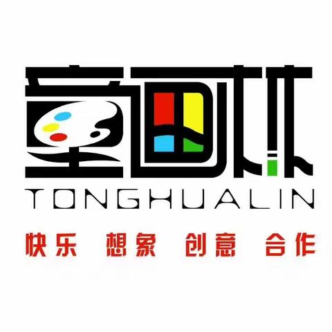 2022年春季招生开始啦！报名有惊喜！