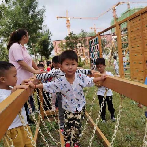 我是“第一次”离开家哦❤️