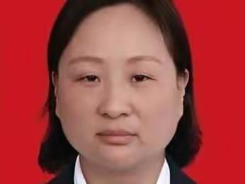 爱心浇灌 执着坚守——新密市苟堂镇关口小学“最美教师”李晓莉老师事迹介绍