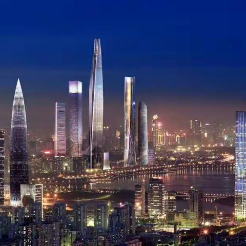 华侨城·新天鹅堡