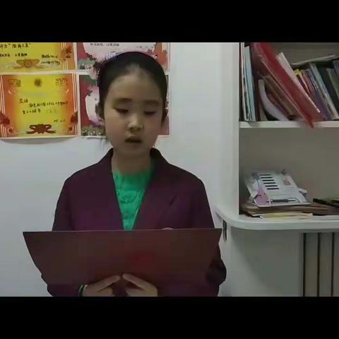 天使之歌:敬给白衣战士