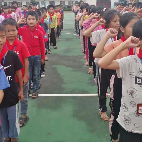 💫带着梦想的翅膀飞翔💫