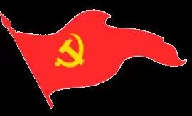 致敬先锋榜样，引领新时代好少年