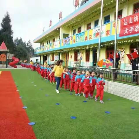 美好回忆——怀念曾经
