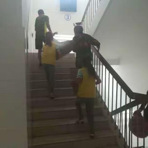 第一周值周工作总结