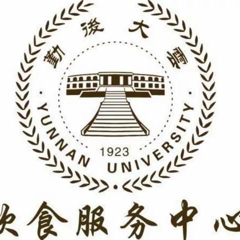 饮食服务中心菜品研发部开班啦！