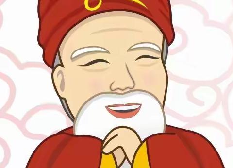 走街串巷之回家打卡（中）