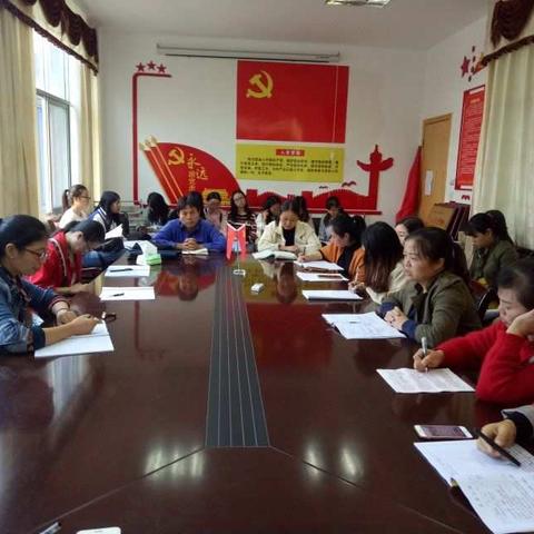 童趣课堂展风采      奏响课改最强音——新干县逸夫小学承办“县城组高效课堂推进会”活动小记