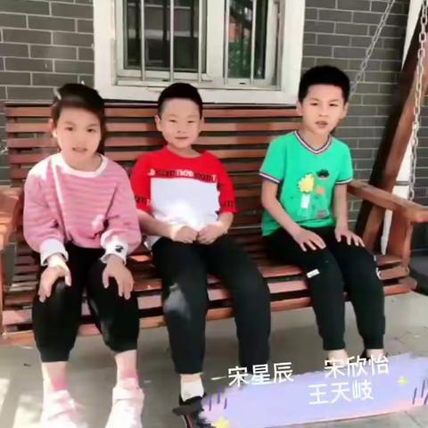 疫情无情，音乐有爱！