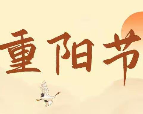 文熙的美篇