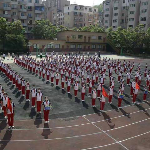 犁心耕语的美篇